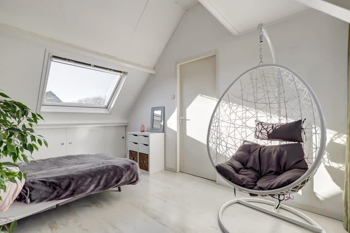 Foto 22 van Stadspolderring 303