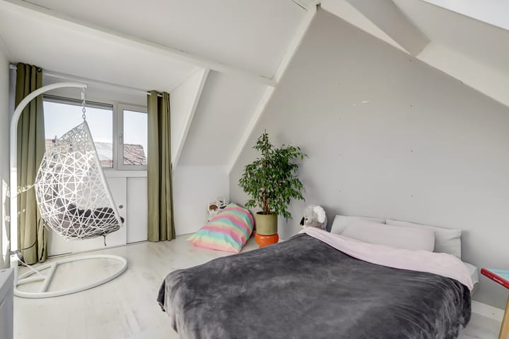 Foto 23 van Stadspolderring 303