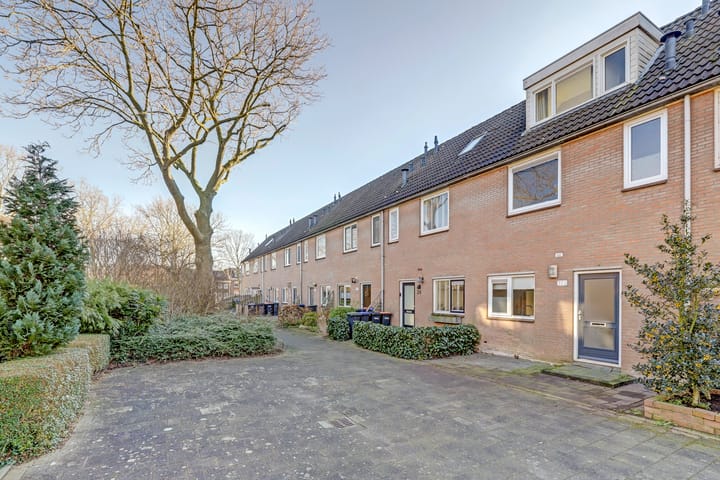 Foto 26 van Stadspolderring 303