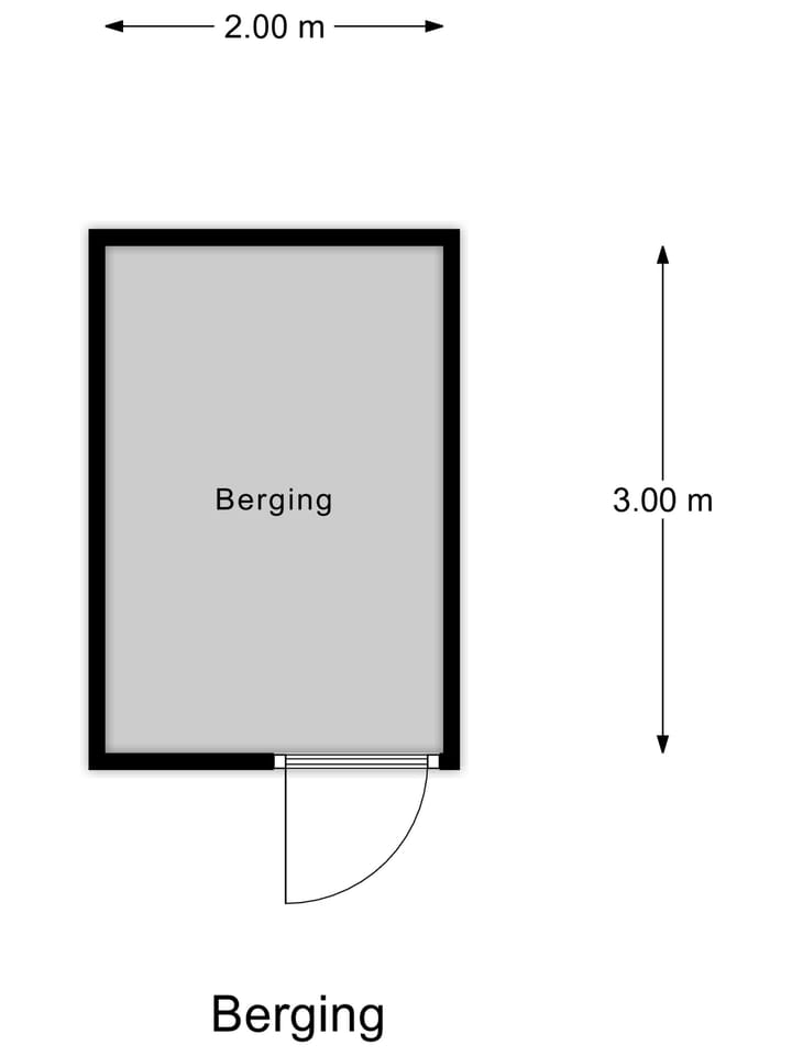 Foto 38 van Stadspolderring 303