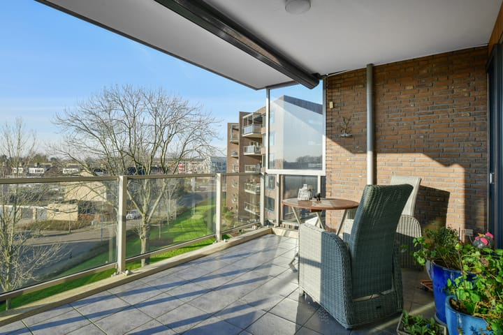 Foto 3 van Franklinstraat 81