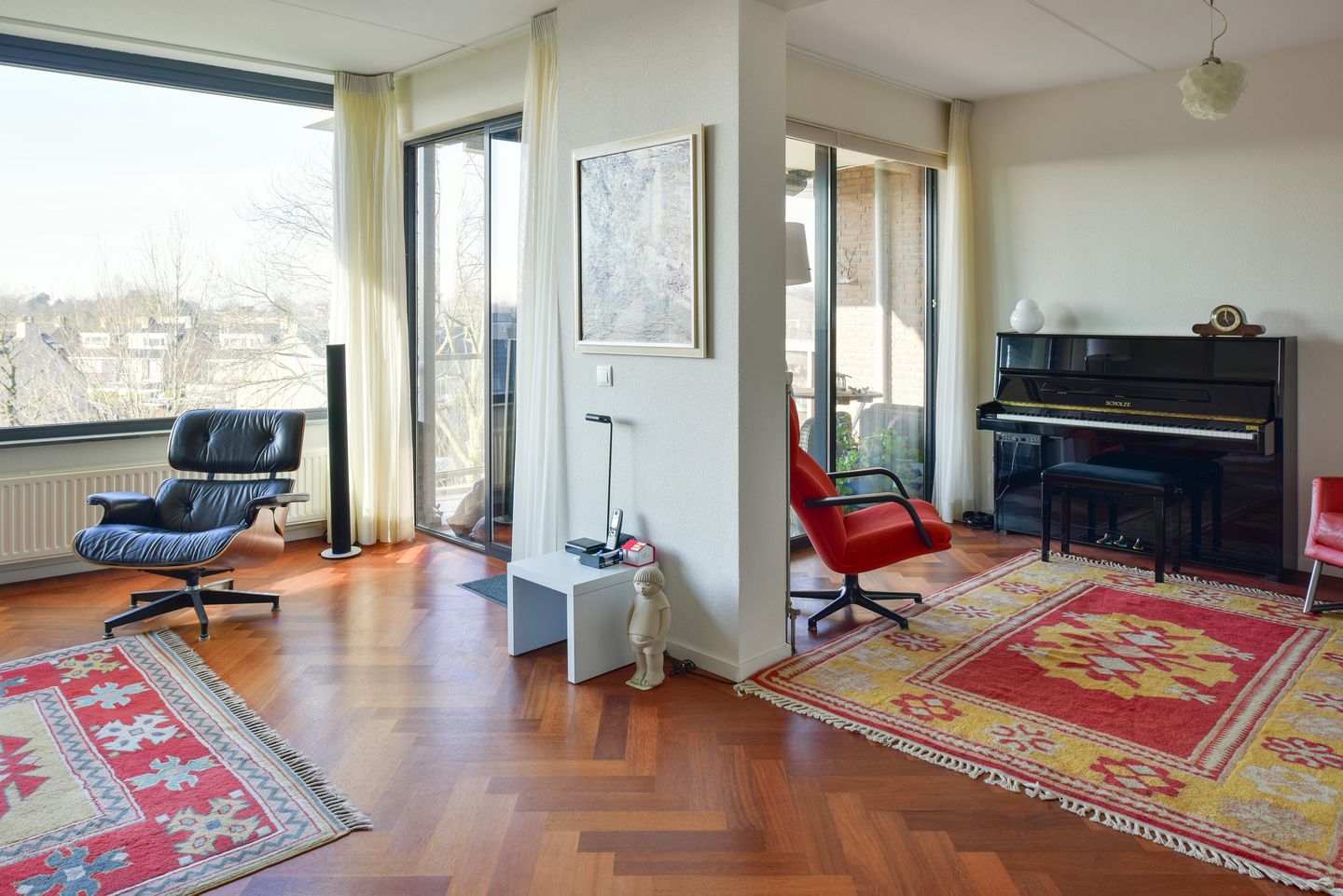 Foto 5 van Franklinstraat 81