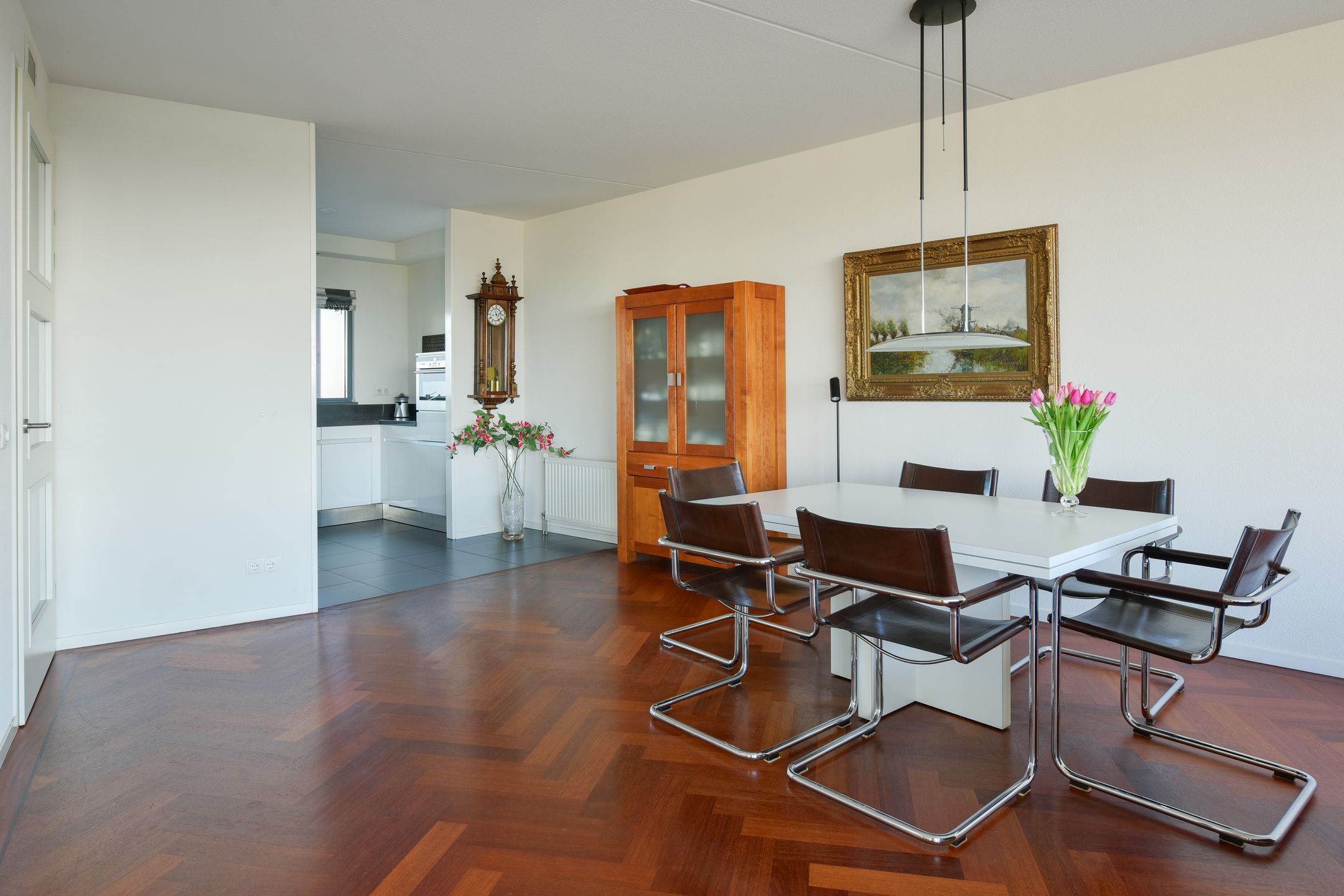 Foto 9 van Franklinstraat 81