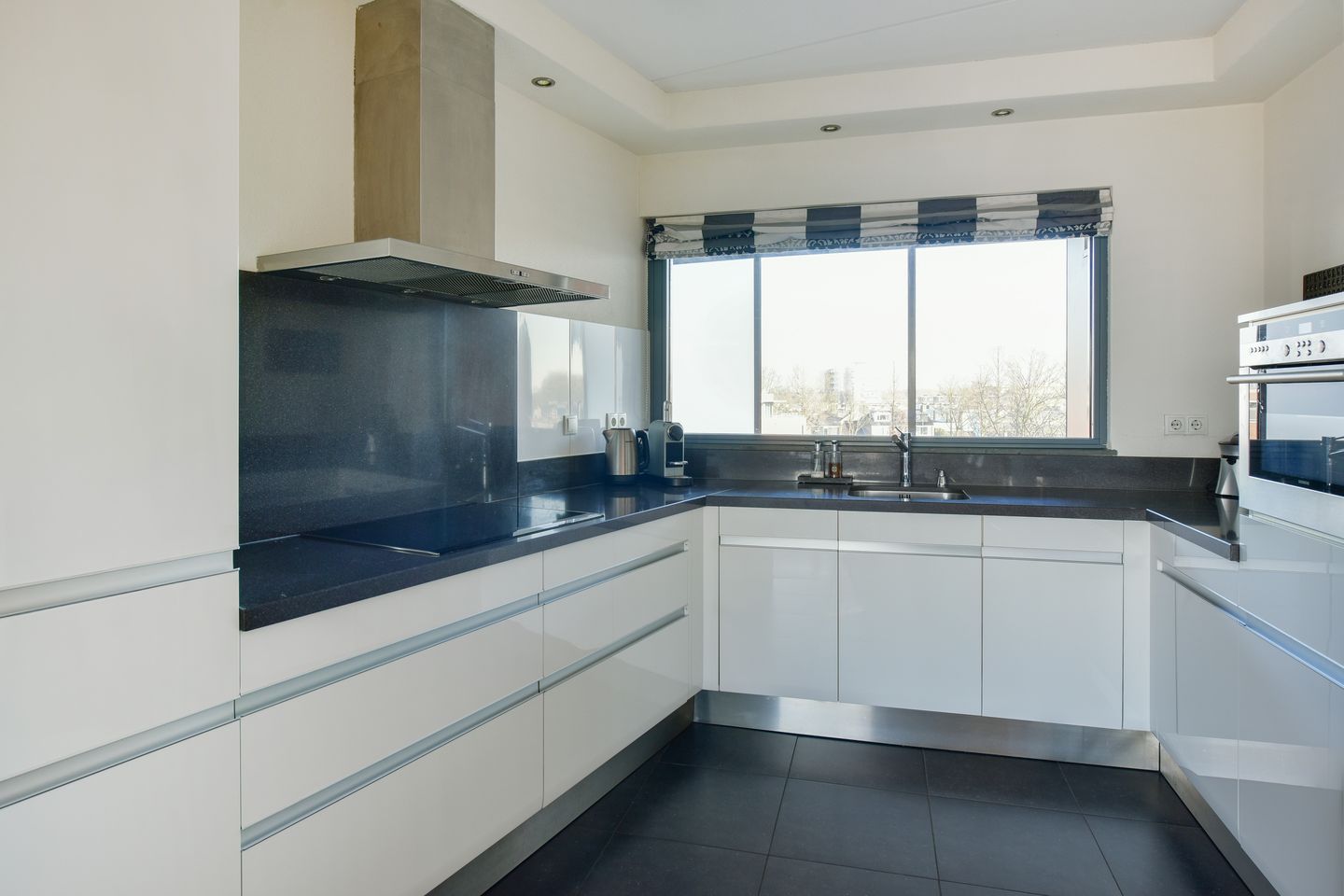 Foto 10 van Franklinstraat 81