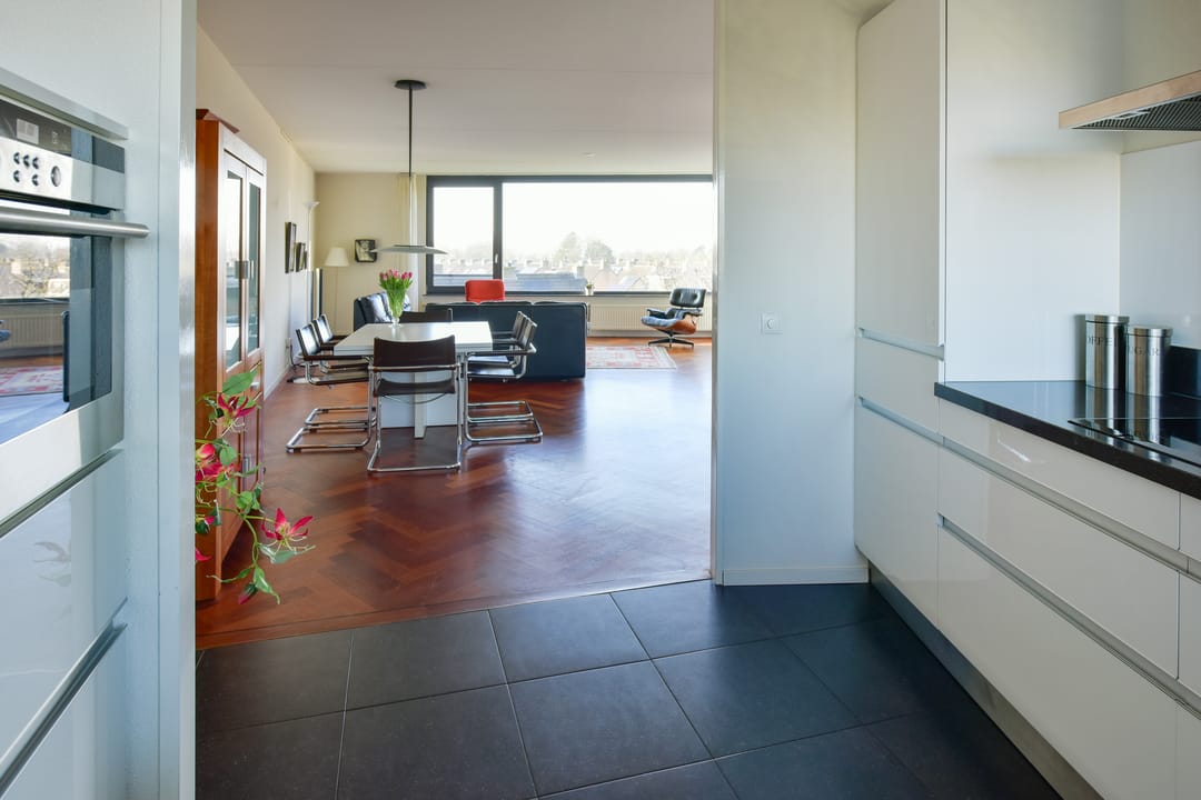 Foto 11 van Franklinstraat 81