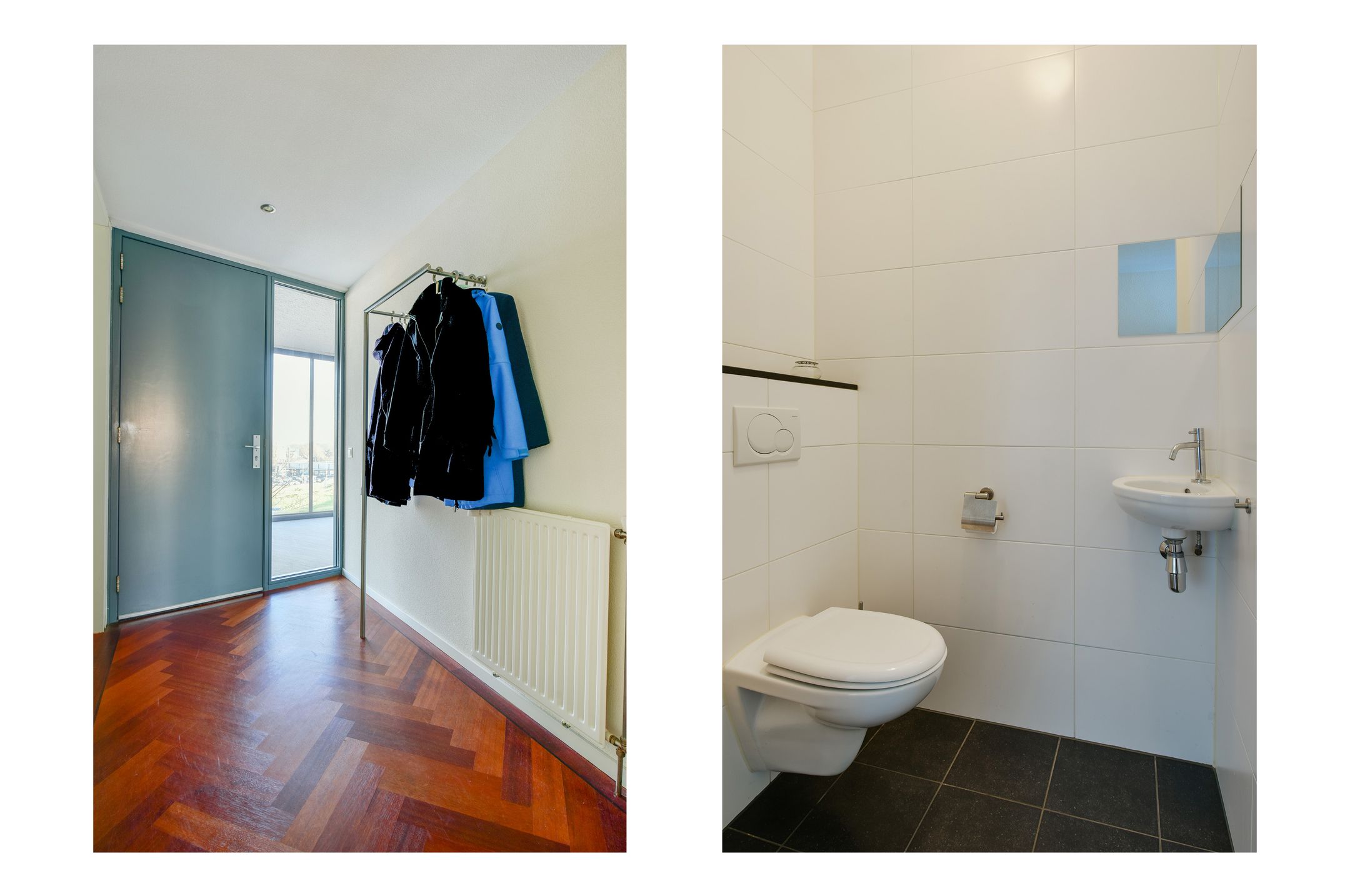 Foto 12 van Franklinstraat 81