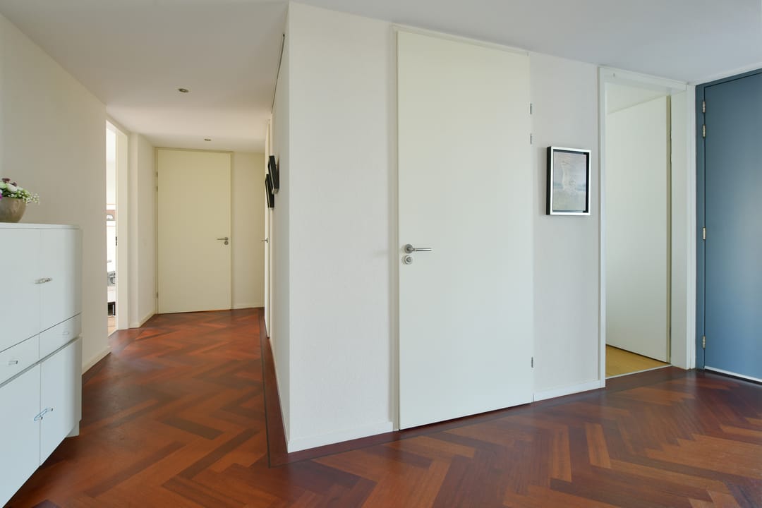 Foto 13 van Franklinstraat 81