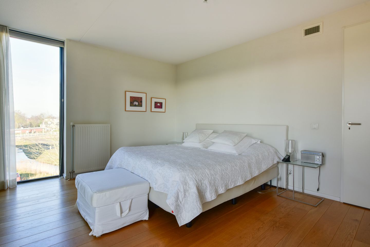 Foto 14 van Franklinstraat 81