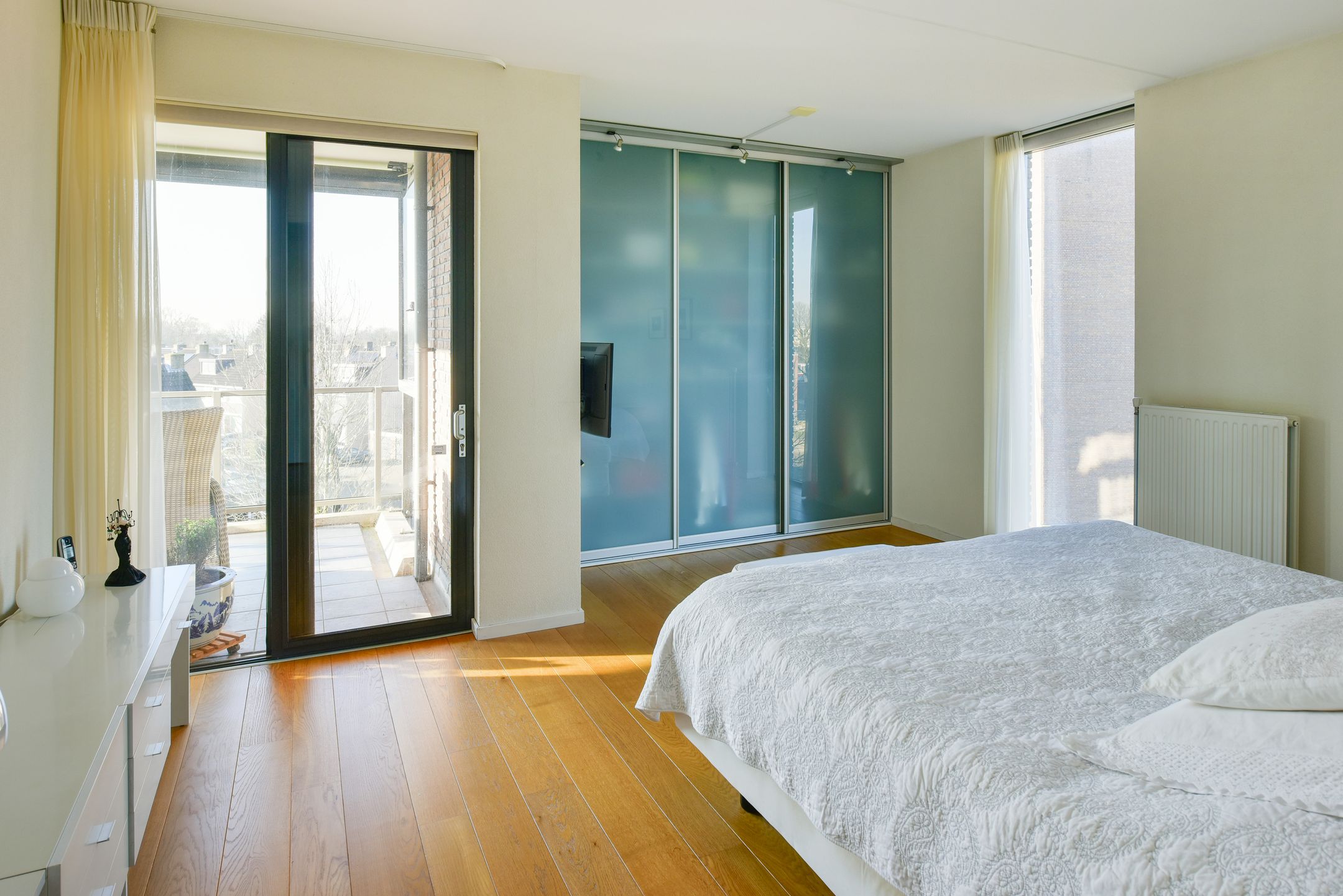 Foto 15 van Franklinstraat 81