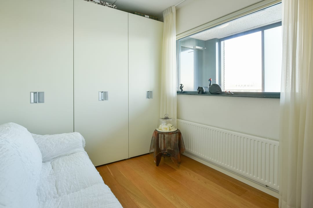 Foto 16 van Franklinstraat 81