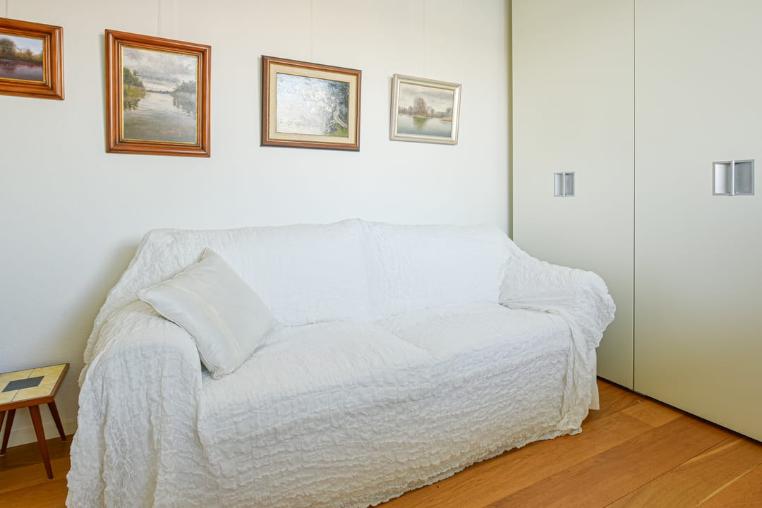 Foto 17 van Franklinstraat 81