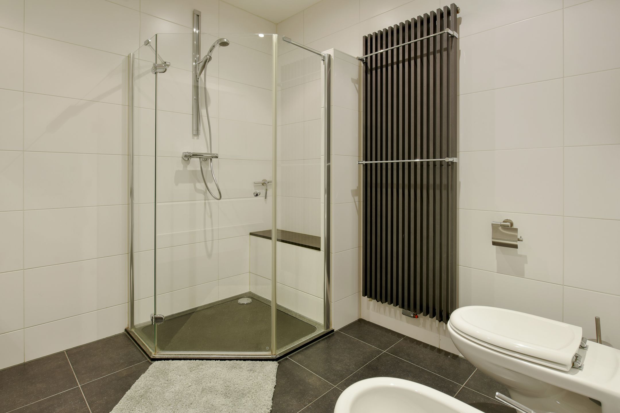 Foto 18 van Franklinstraat 81