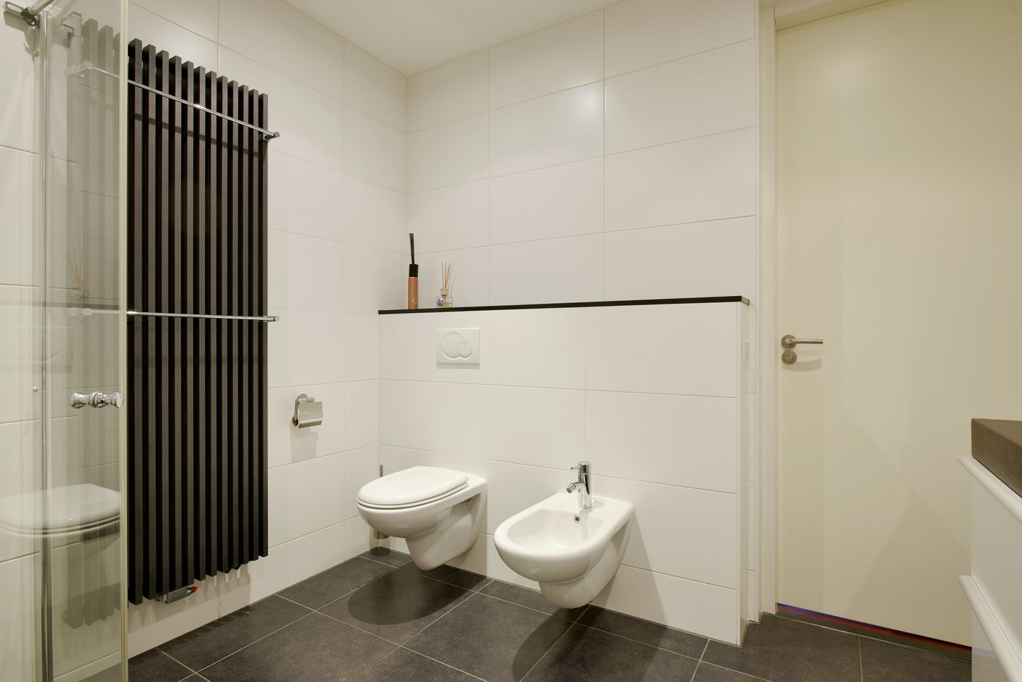 Foto 19 van Franklinstraat 81