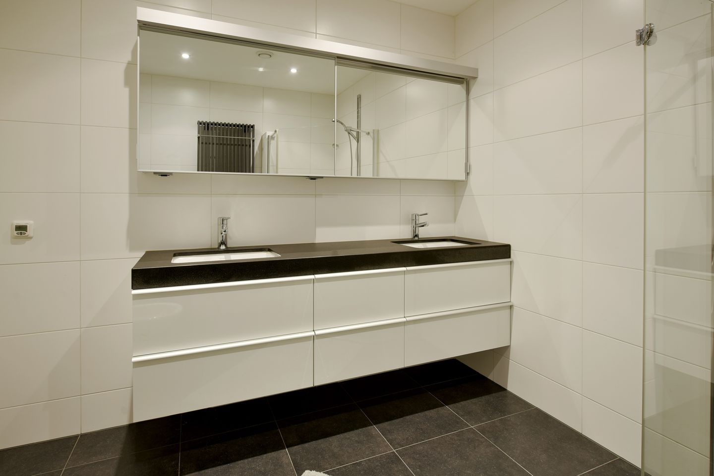 Foto 20 van Franklinstraat 81