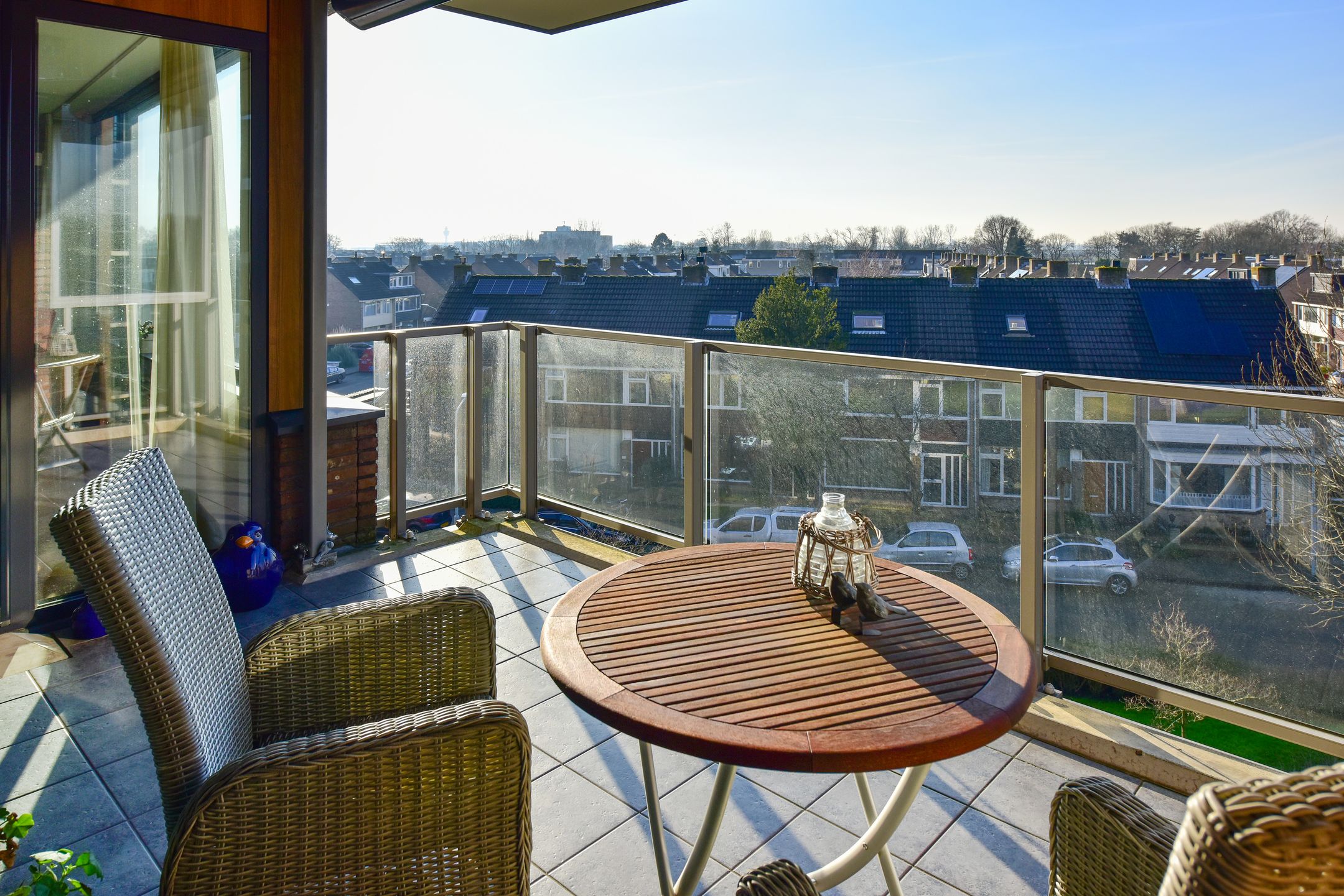 Foto 21 van Franklinstraat 81