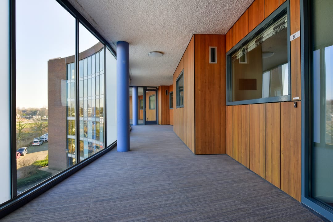 Foto 22 van Franklinstraat 81