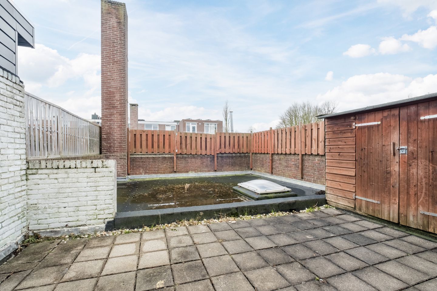 Foto 4 van Donizettilaan 41-A