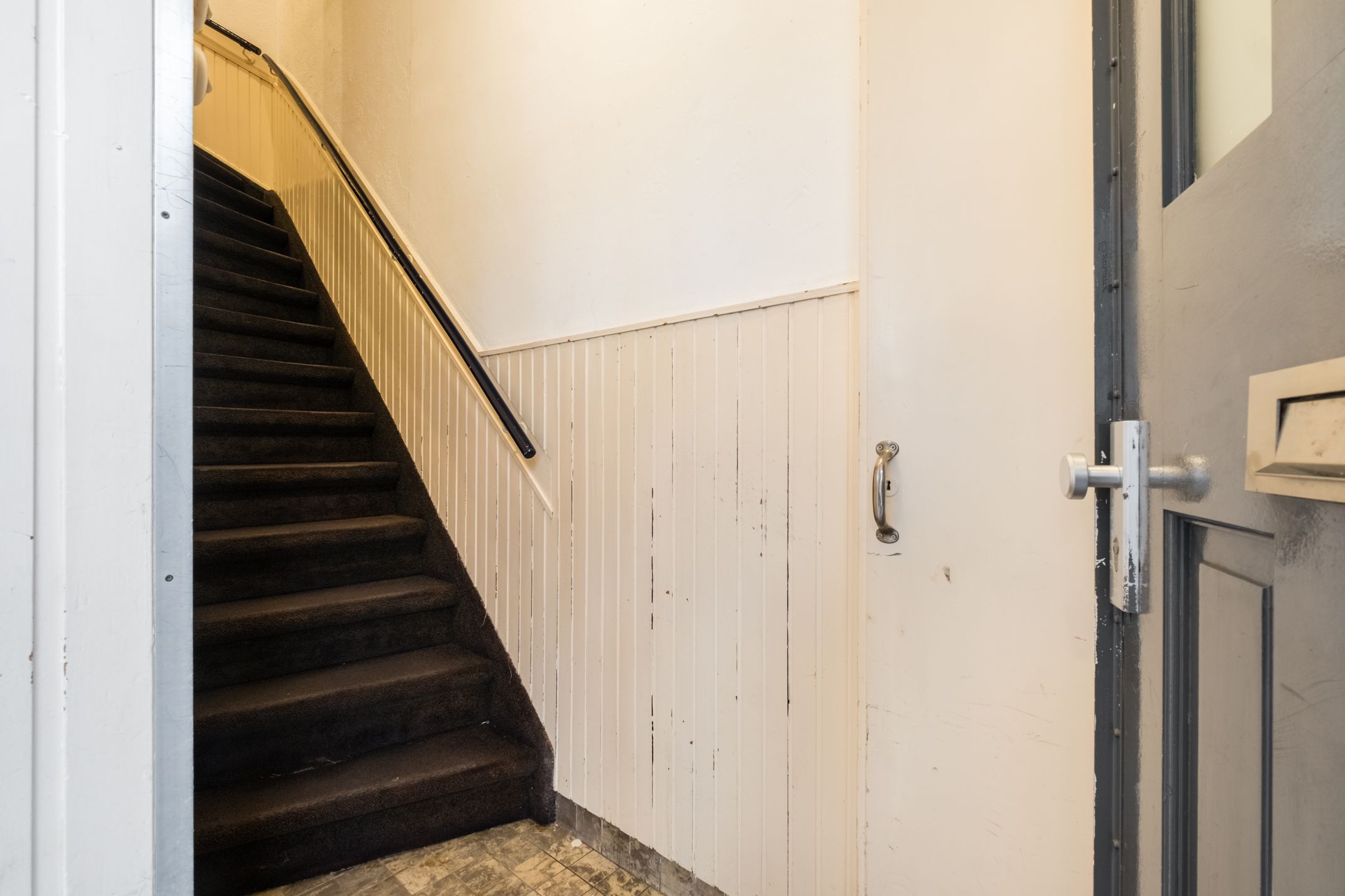 Foto 6 van Donizettilaan 41-A