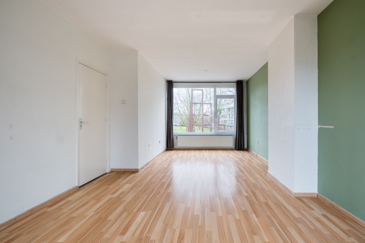 Foto 10 van Donizettilaan 41-A