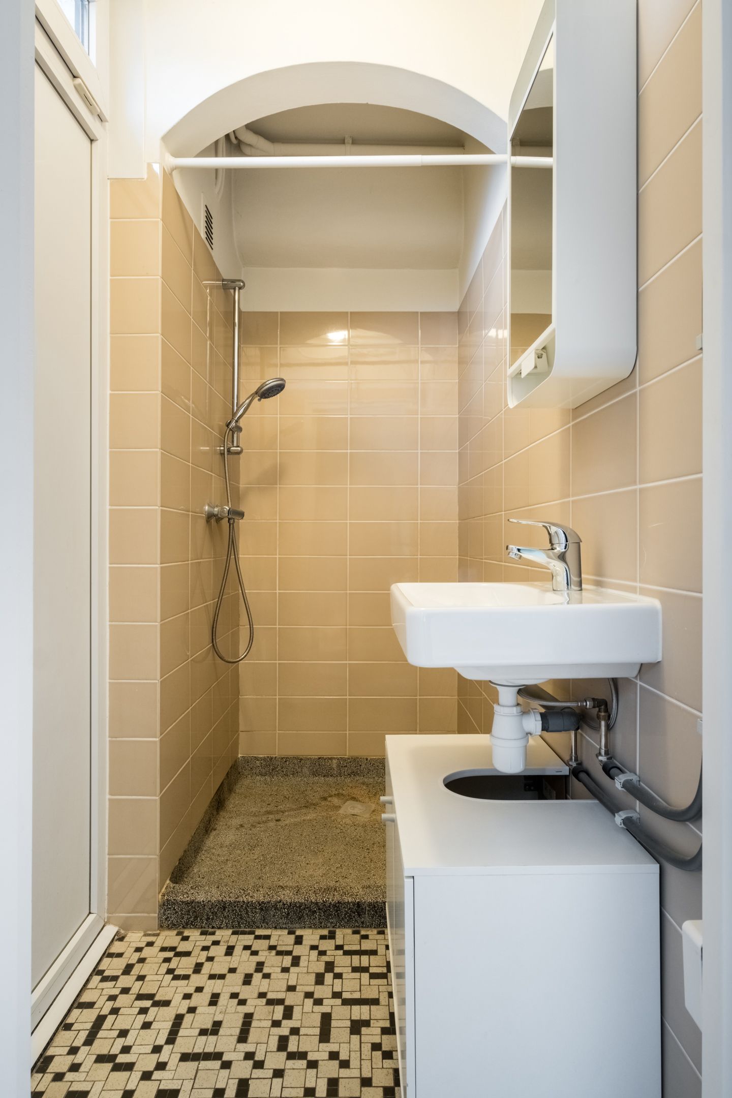 Foto 12 van Donizettilaan 41-A