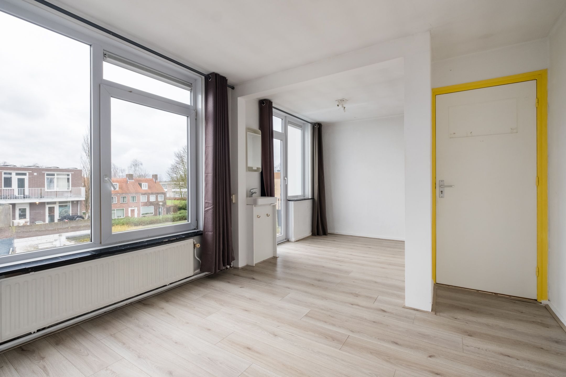 Foto 15 van Donizettilaan 41-A