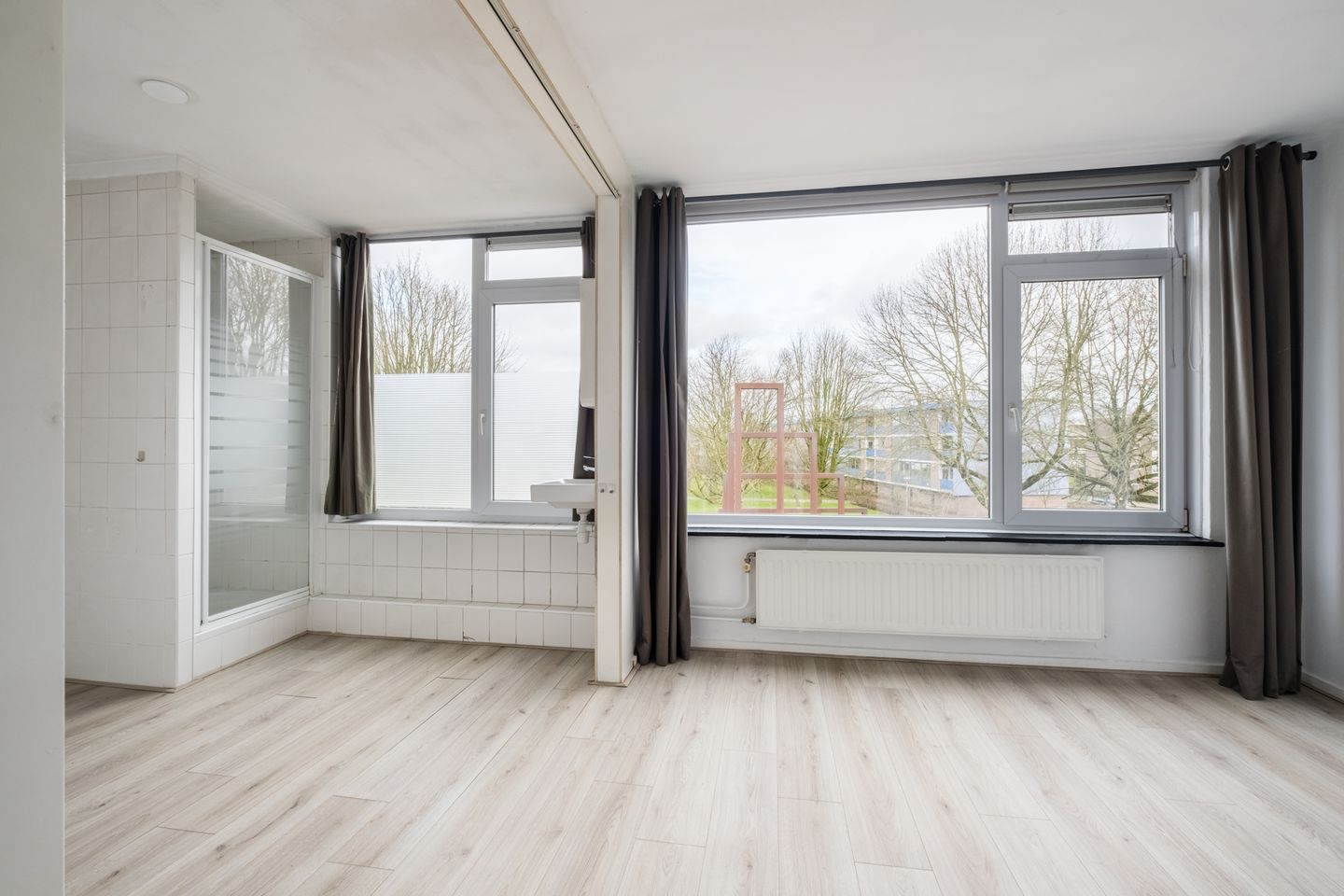 Foto 19 van Donizettilaan 41-A