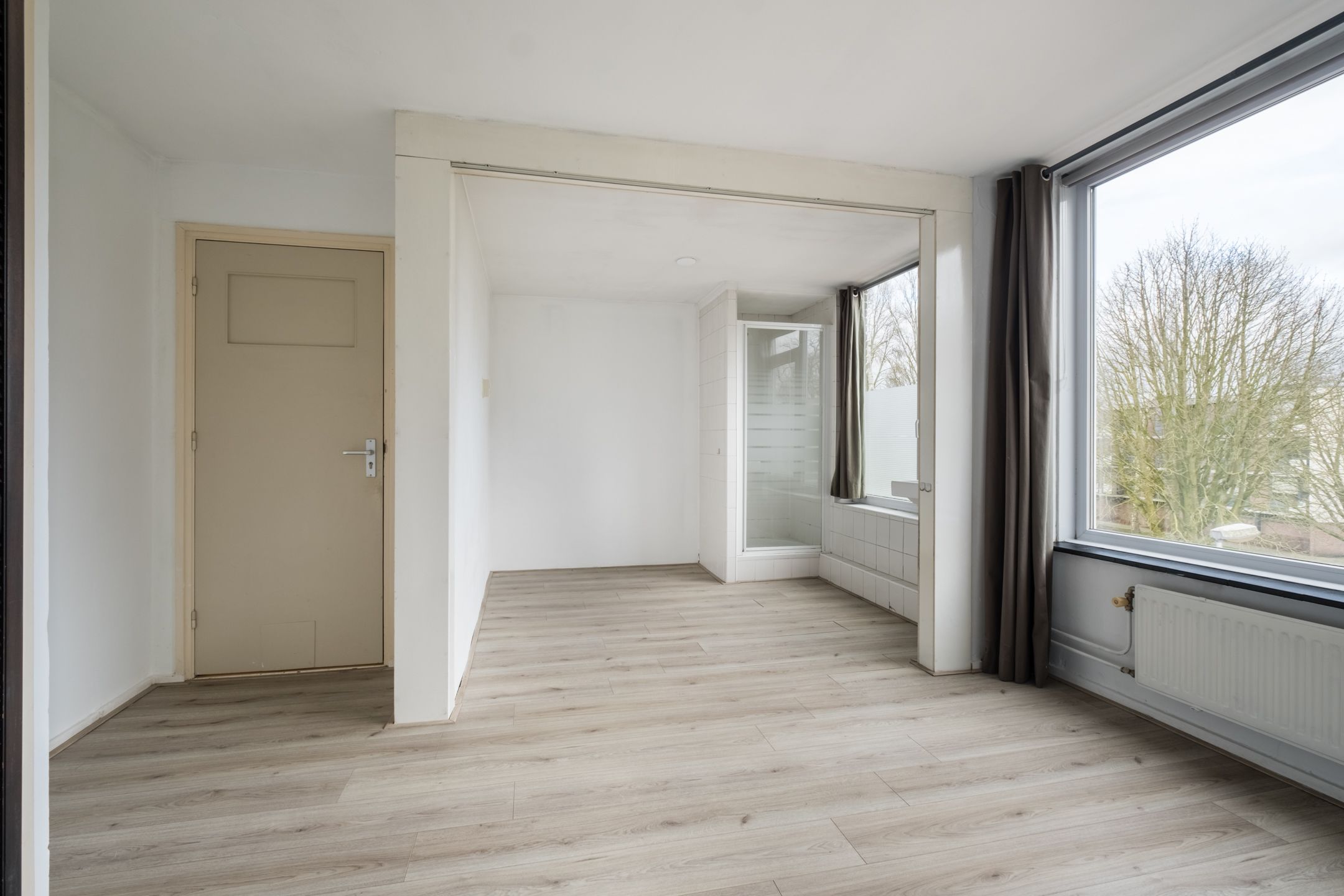 Foto 21 van Donizettilaan 41-A