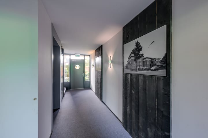 Foto 5 van Felixhof 4