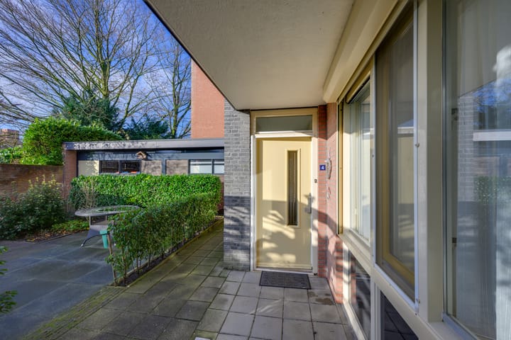 Foto 8 van Felixhof 4