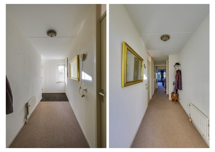 Foto 9 van Felixhof 4