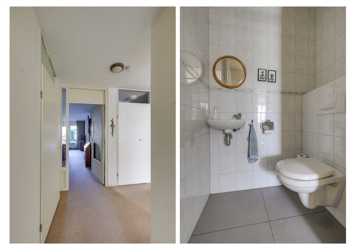 Foto 10 van Felixhof 4