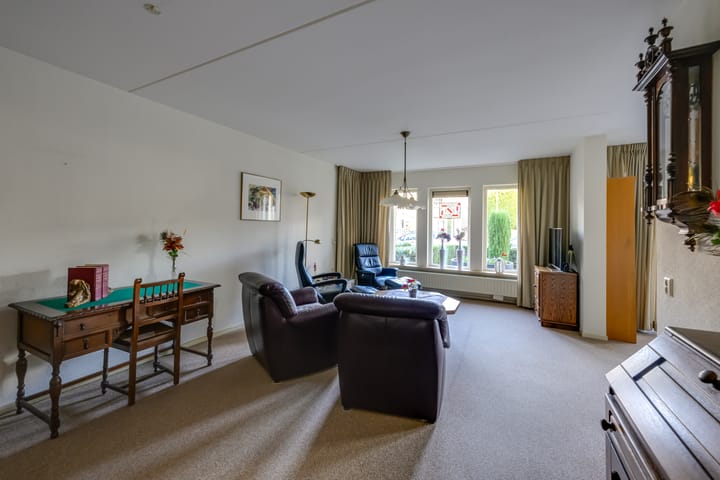 Foto 11 van Felixhof 4