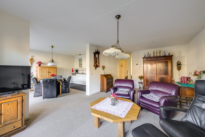 Foto 13 van Felixhof 4