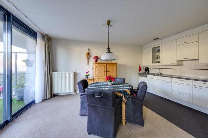 Foto 14 van Felixhof 4