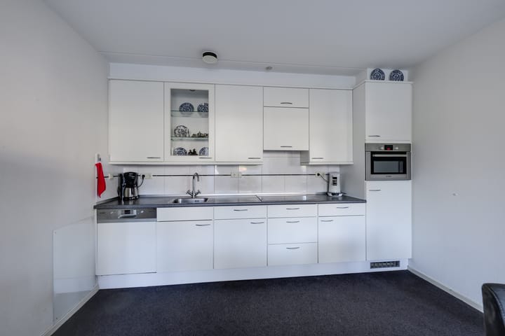 Foto 15 van Felixhof 4