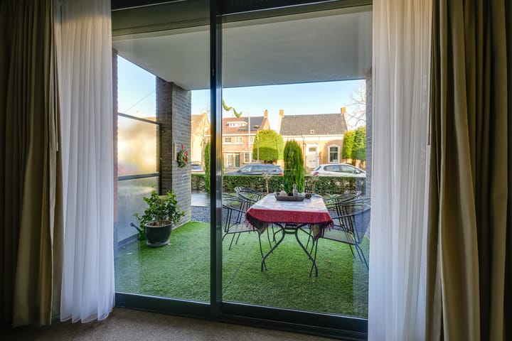 Foto 17 van Felixhof 4