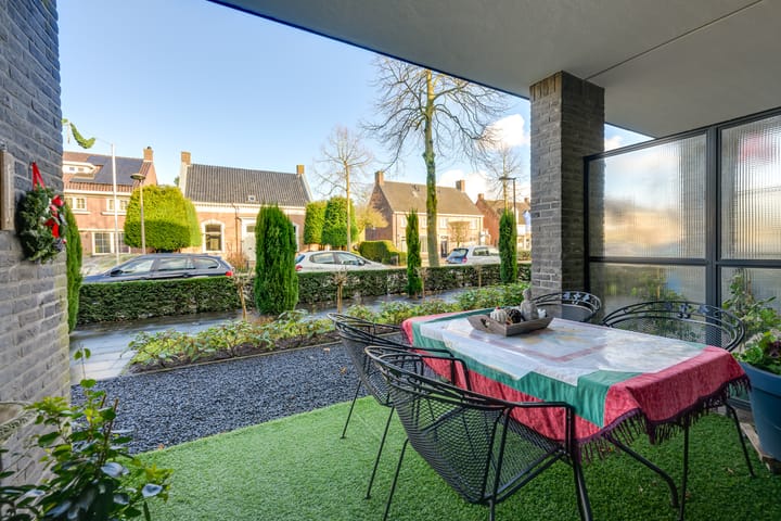 Foto 19 van Felixhof 4