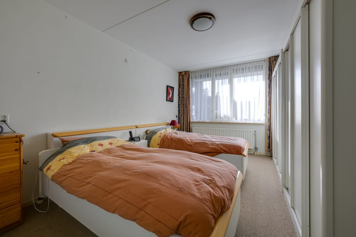 Foto 20 van Felixhof 4