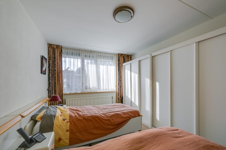 Foto 21 van Felixhof 4