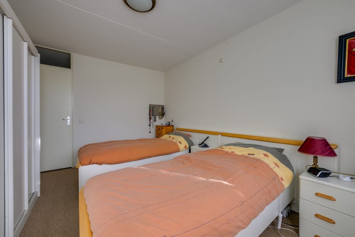 Foto 22 van Felixhof 4