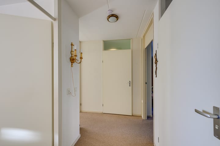 Foto 23 van Felixhof 4