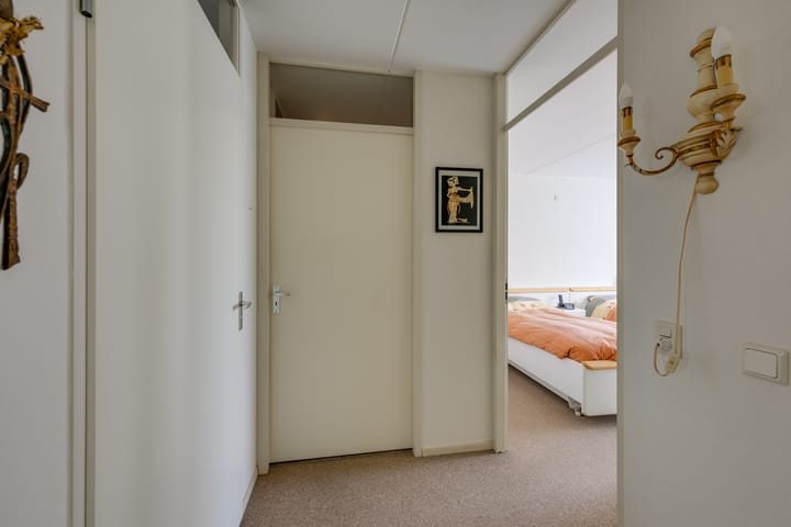 Foto 24 van Felixhof 4