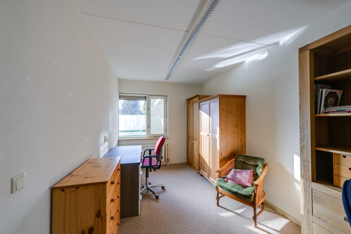 Foto 25 van Felixhof 4