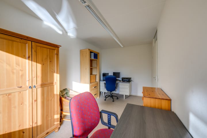 Foto 26 van Felixhof 4