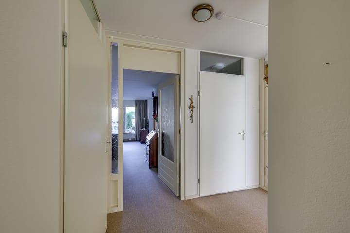 Foto 27 van Felixhof 4