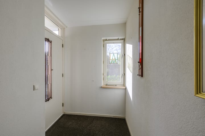 Foto 28 van Felixhof 4