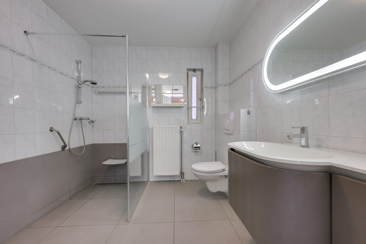 Foto 29 van Felixhof 4