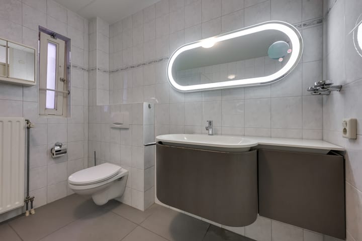 Foto 30 van Felixhof 4