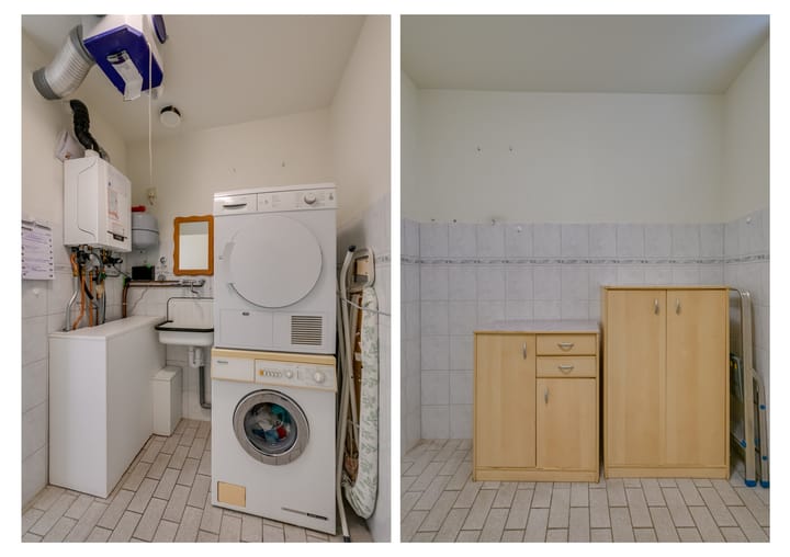 Foto 31 van Felixhof 4