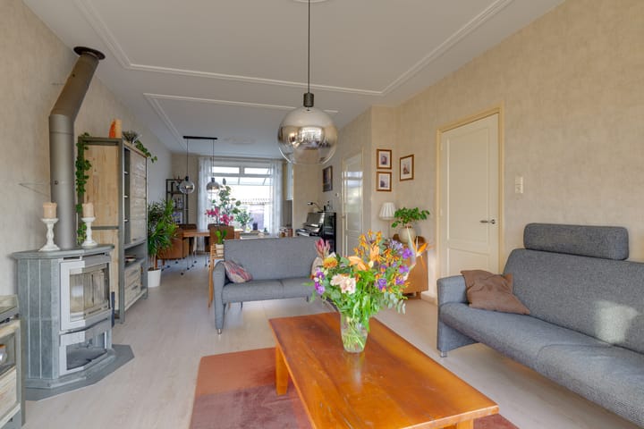 Foto 2 van Geestweg 18